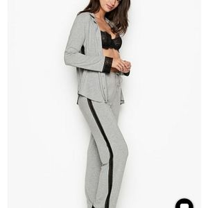 Victoria Secret Heavenly Modal Pajamas